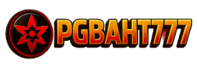 logo pgbaht777
